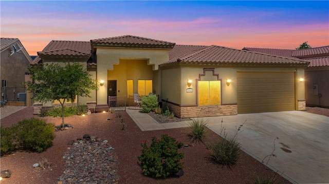 5542 S Integrity Ln, Fort Mohave, AZ 86426 - photo 42