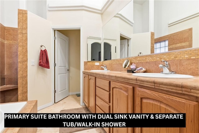 5542 S Integrity Ln, Fort Mohave, AZ 86426 - photo 20