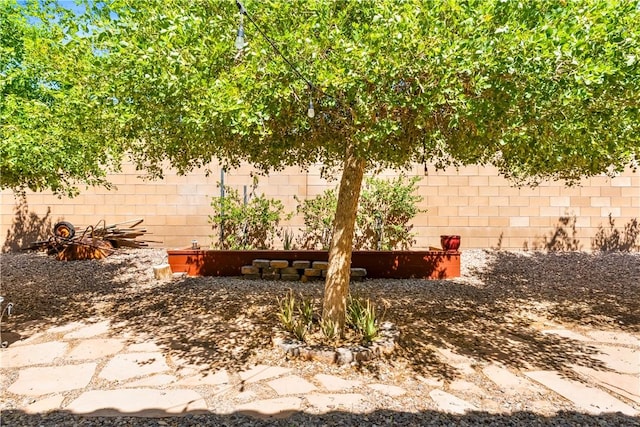 5542 S Integrity Ln, Fort Mohave, AZ 86426 - photo 40