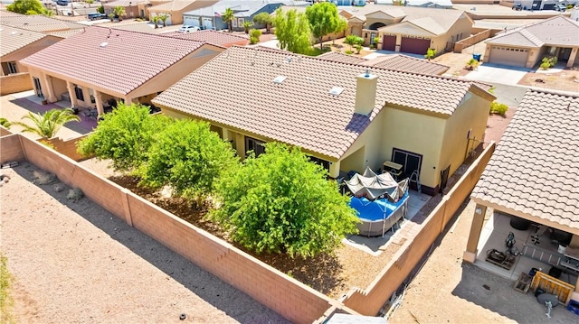 5542 S Integrity Ln, Fort Mohave, AZ 86426 - photo 35