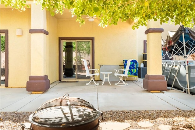 5542 S Integrity Ln, Fort Mohave, AZ 86426 - photo 38
