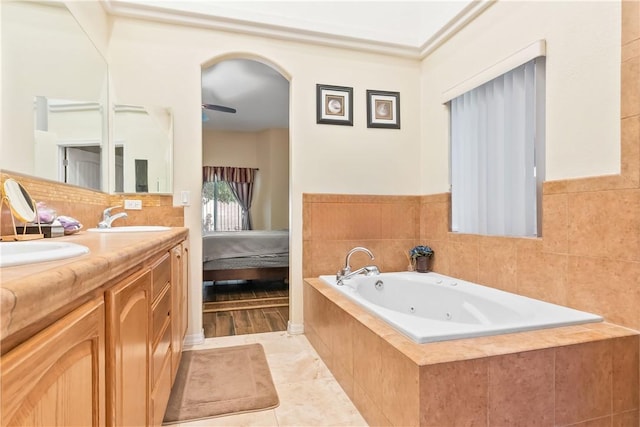 5542 S Integrity Ln, Fort Mohave, AZ 86426 - photo 21