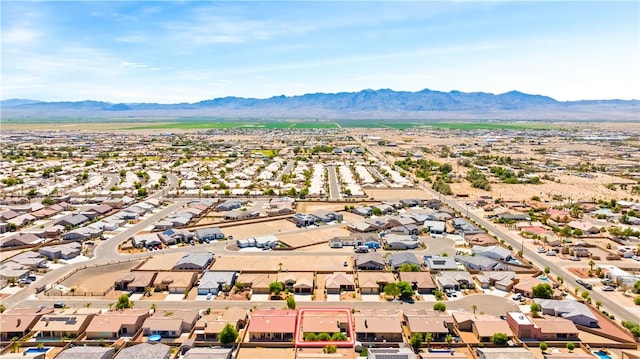 5542 S Integrity Ln, Fort Mohave, AZ 86426 - photo 43