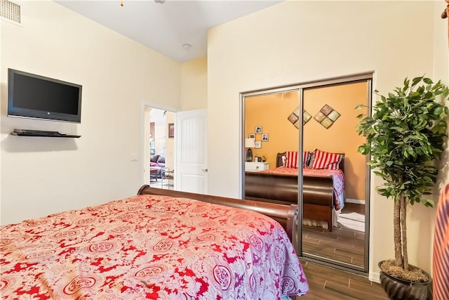 5542 S Integrity Ln, Fort Mohave, AZ 86426 - photo 24