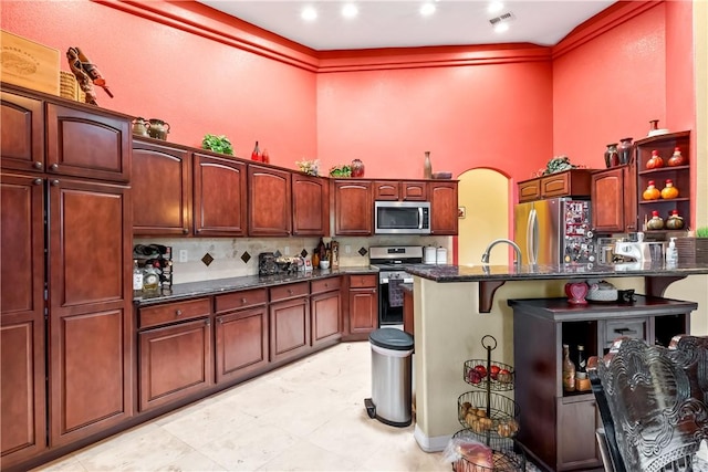 5542 S Integrity Ln, Fort Mohave, AZ 86426 - photo 12