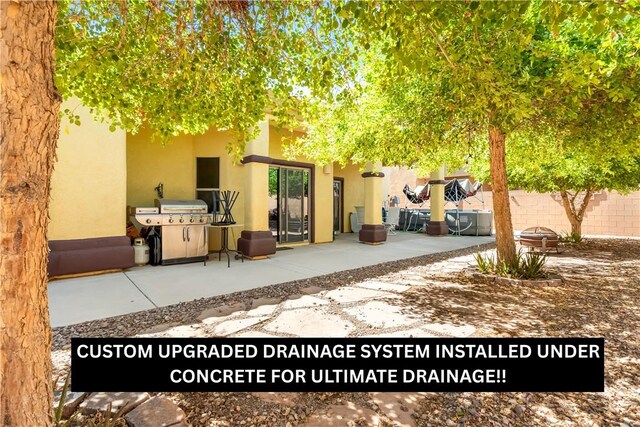 5542 S Integrity Ln, Fort Mohave, AZ 86426 - photo 39