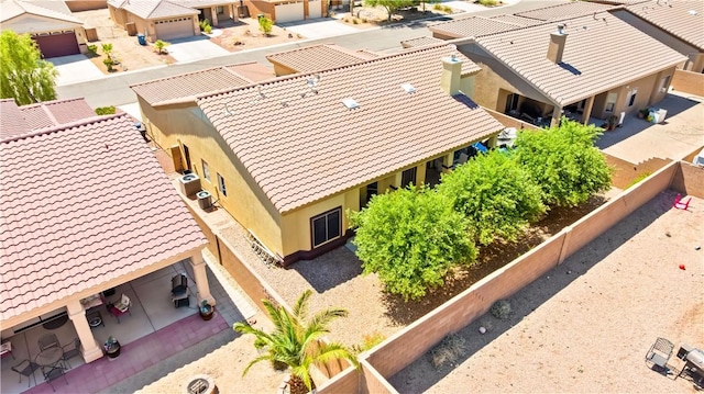 5542 S Integrity Ln, Fort Mohave, AZ 86426 - photo 34