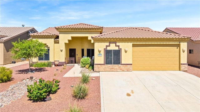 5542 S Integrity Ln, Fort Mohave, AZ 86426 - photo 1