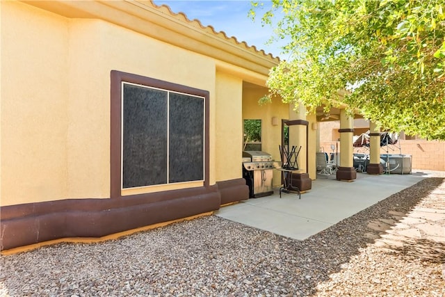 5542 S Integrity Ln, Fort Mohave, AZ 86426 - photo 41