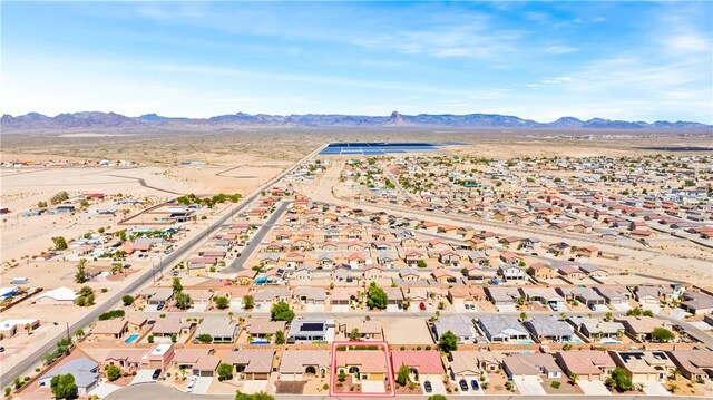 5542 S Integrity Ln, Fort Mohave, AZ 86426 - photo 44