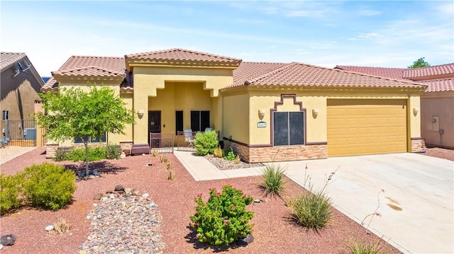 5542 S Integrity Ln, Fort Mohave, AZ 86426 - photo 2