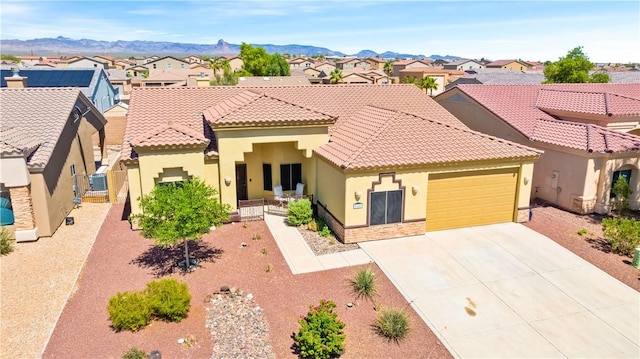 5542 S Integrity Ln, Fort Mohave, AZ 86426 - photo 3