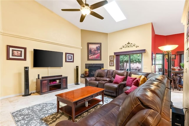 5542 S Integrity Ln, Fort Mohave, AZ 86426 - photo 8