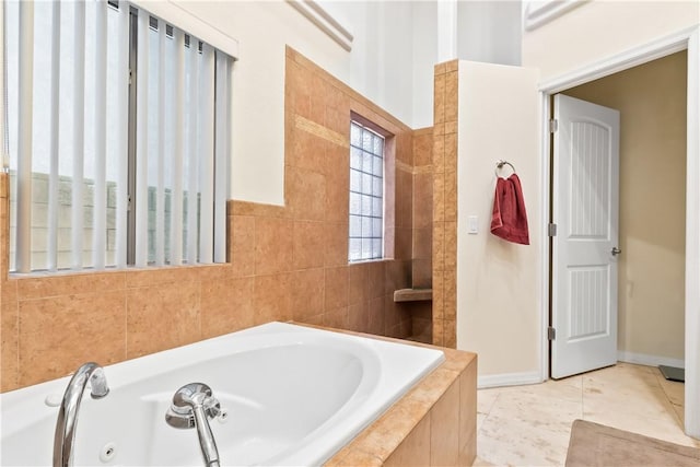 5542 S Integrity Ln, Fort Mohave, AZ 86426 - photo 22