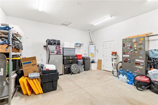 5542 S Integrity Ln, Fort Mohave, AZ 86426 - photo 31