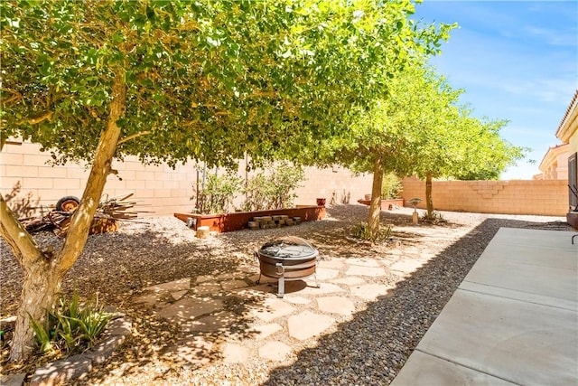 5542 S Integrity Ln, Fort Mohave, AZ 86426 - photo 37