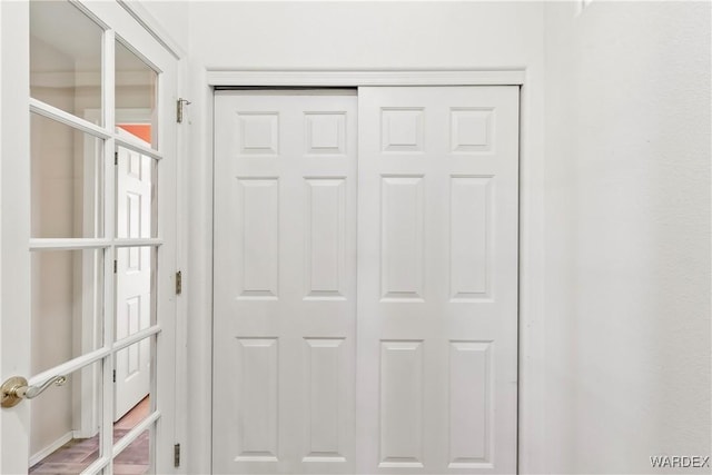 2190 Hijolly Dr, Bullhead City, AZ 86442 - view of details