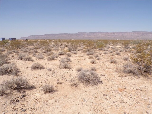 LOT12 S Anegam Rd, Yucca, AZ 86438 - photo 18