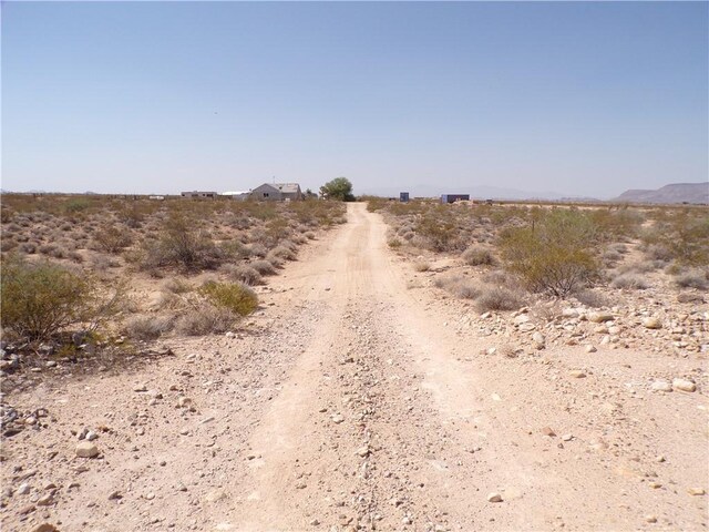 LOT12 S Anegam Rd, Yucca, AZ 86438 - photo 8