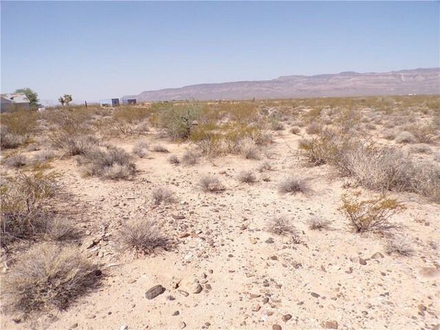 LOT12 S Anegam Rd, Yucca, AZ 86438 - photo 21