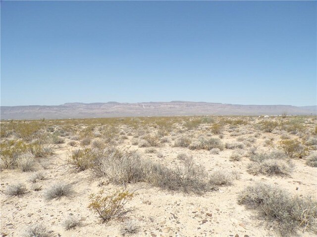 LOT12 S Anegam Rd, Yucca, AZ 86438 - photo 24