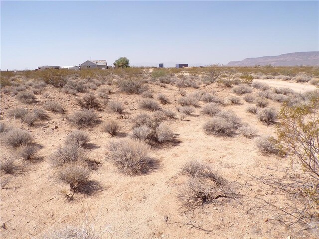 LOT12 S Anegam Rd, Yucca, AZ 86438 - photo 11