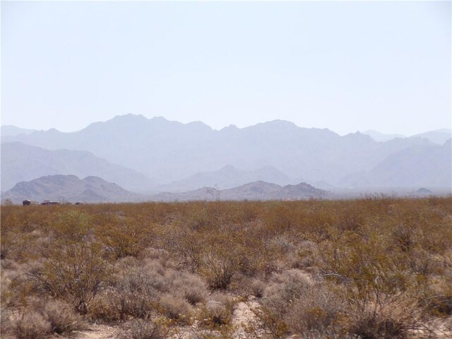LOT12 S Anegam Rd, Yucca, AZ 86438 - photo 1