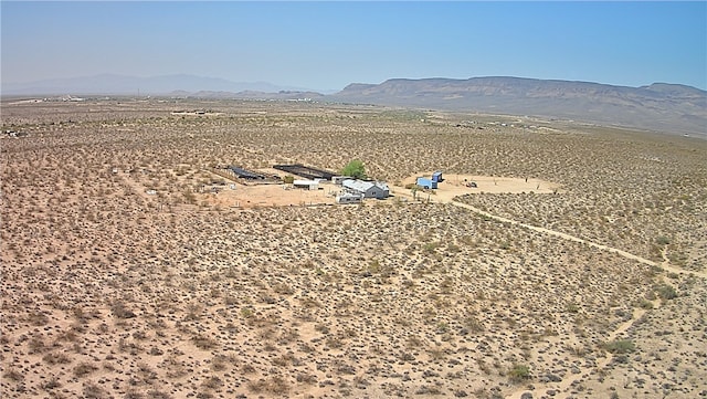 LOT12 S Anegam Rd, Yucca, AZ 86438 - photo 29