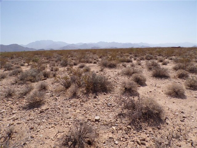 LOT12 S Anegam Rd, Yucca, AZ 86438 - photo 6