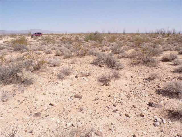 LOT12 S Anegam Rd, Yucca, AZ 86438 - photo 20
