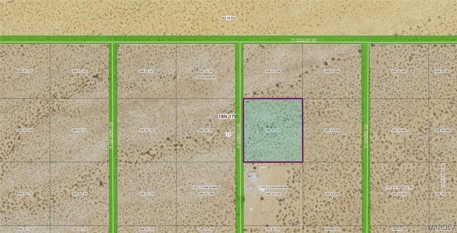 LOT12 S Anegam Rd, Yucca, AZ 86438 - photo 36