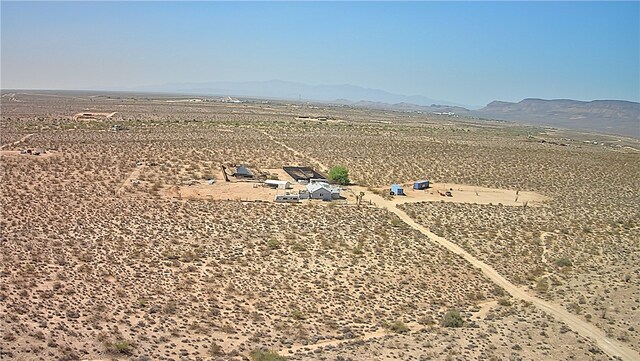 LOT12 S Anegam Rd, Yucca, AZ 86438 - photo 28