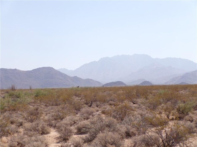 LOT12 S Anegam Rd, Yucca, AZ 86438 - photo 3