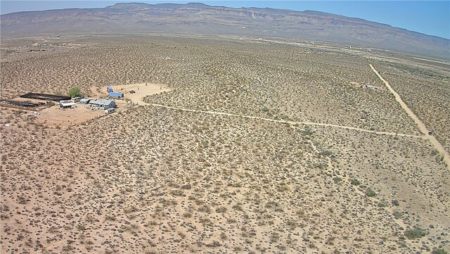 LOT12 S Anegam Rd, Yucca, AZ 86438 - photo 30