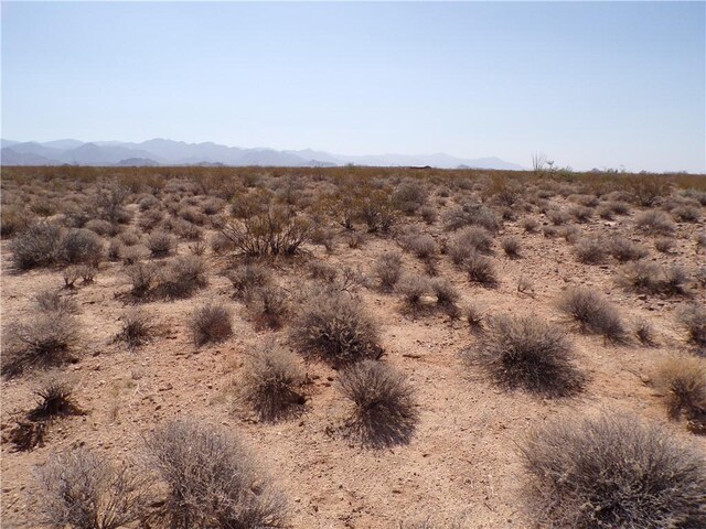 LOT12 S Anegam Rd, Yucca, AZ 86438 - photo 13