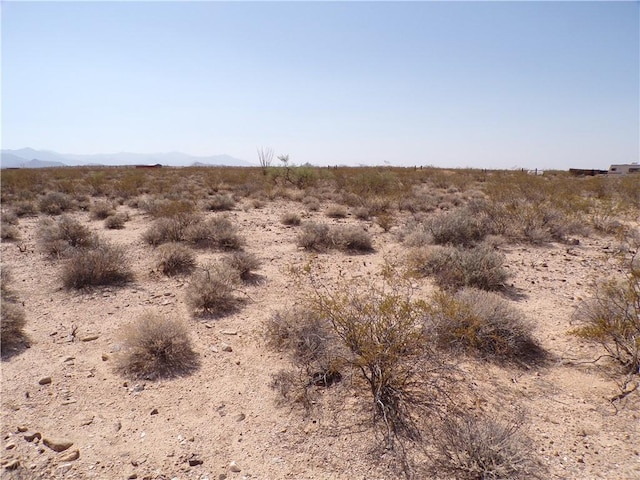 LOT12 S Anegam Rd, Yucca, AZ 86438 - photo 16