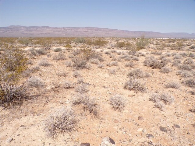LOT12 S Anegam Rd, Yucca, AZ 86438 - photo 15
