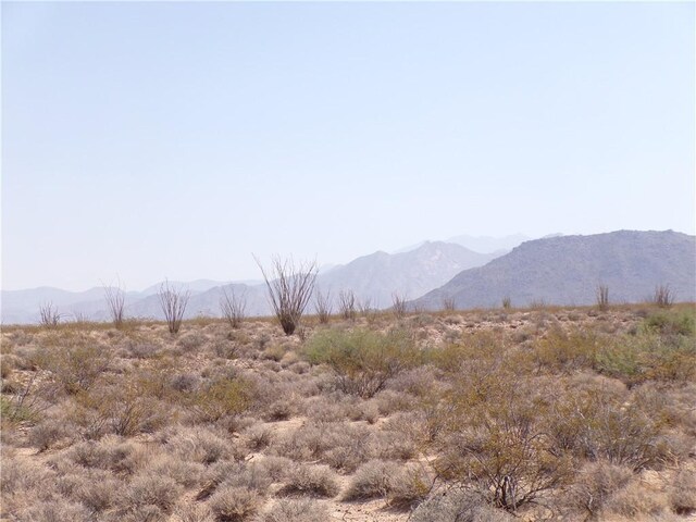 LOT12 S Anegam Rd, Yucca, AZ 86438 - photo 2