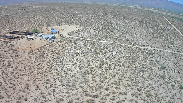 LOT12 S Anegam Rd, Yucca, AZ 86438 - photo 31