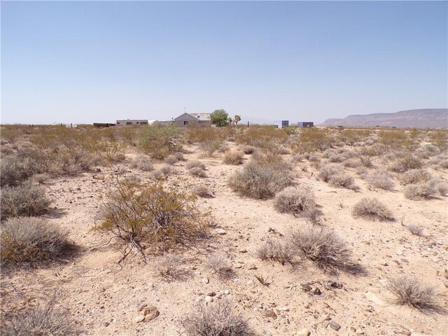 LOT12 S Anegam Rd, Yucca, AZ 86438 - photo 17