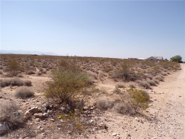 LOT12 S Anegam Rd, Yucca, AZ 86438 - photo 10