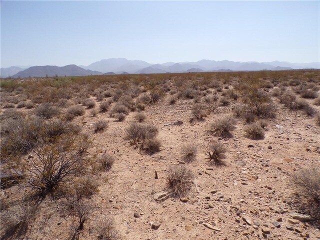 LOT12 S Anegam Rd, Yucca, AZ 86438 - photo 14