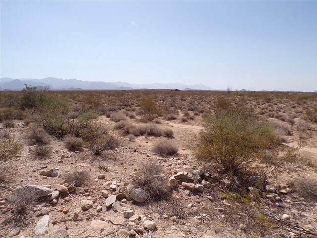 LOT12 S Anegam Rd, Yucca, AZ 86438 - photo 9