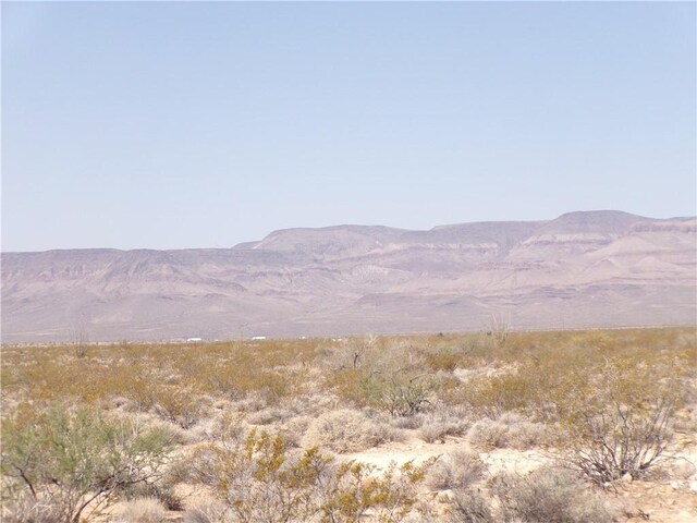 LOT12 S Anegam Rd, Yucca, AZ 86438 - photo 5