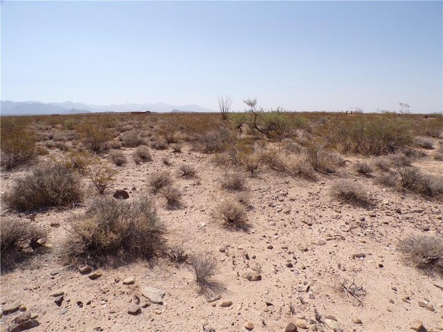 LOT12 S Anegam Rd, Yucca, AZ 86438 - photo 22