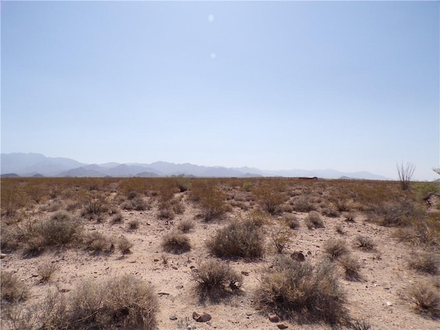 LOT12 S Anegam Rd, Yucca, AZ 86438 - photo 26
