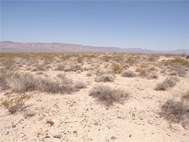 LOT12 S Anegam Rd, Yucca, AZ 86438 - photo 23