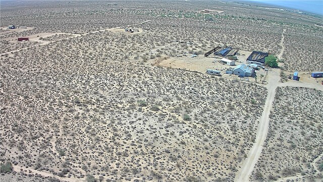 LOT12 S Anegam Rd, Yucca, AZ 86438 - photo 32