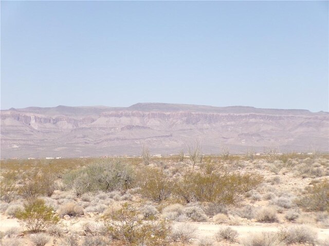 LOT12 S Anegam Rd, Yucca, AZ 86438 - photo 4