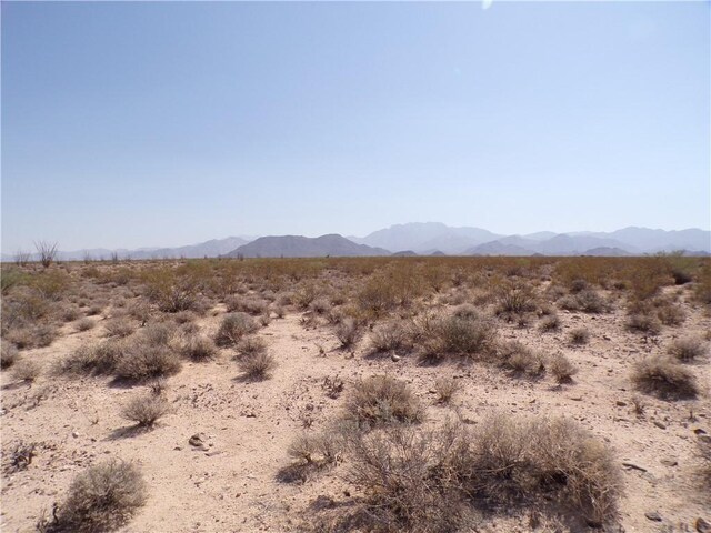 LOT12 S Anegam Rd, Yucca, AZ 86438 - photo 25